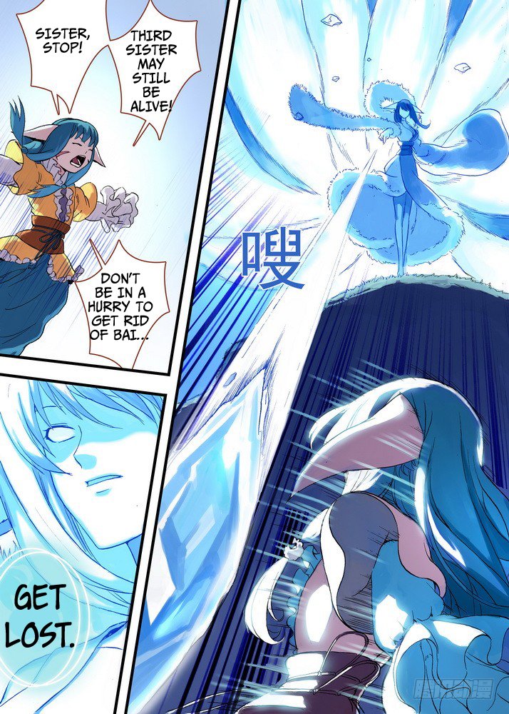 Page 7 of Chapter 42.2