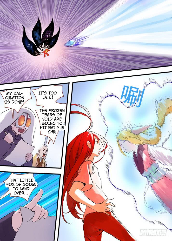 Page 8 of Chapter 42.2