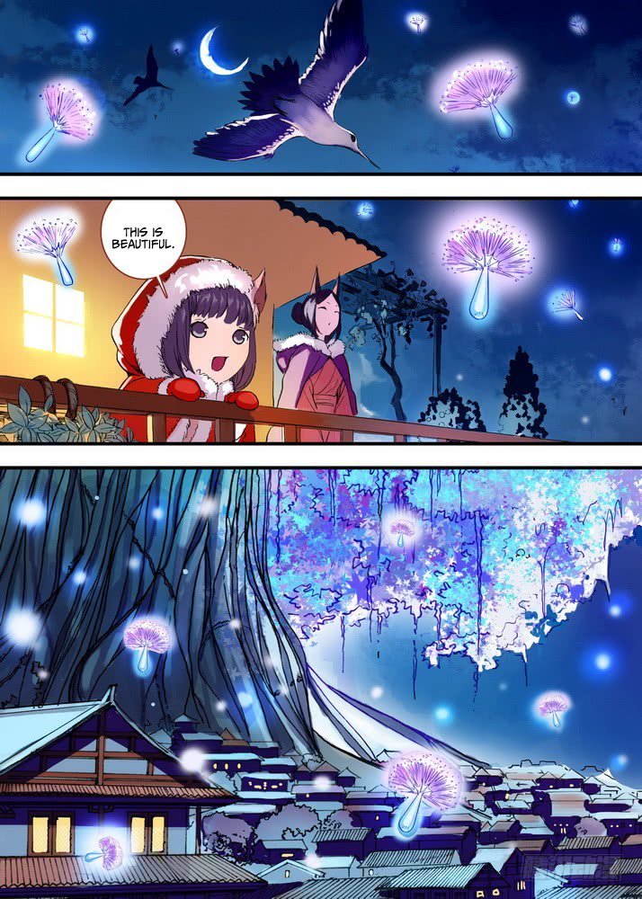 Page 3 of Chapter 43.1