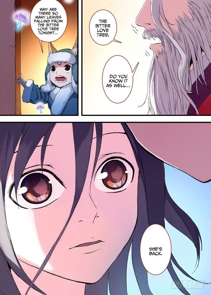Page 4 of Chapter 43.1