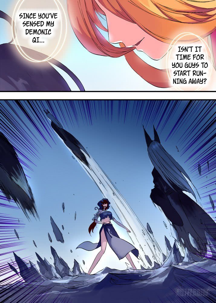 Page 5 of Chapter 43.1