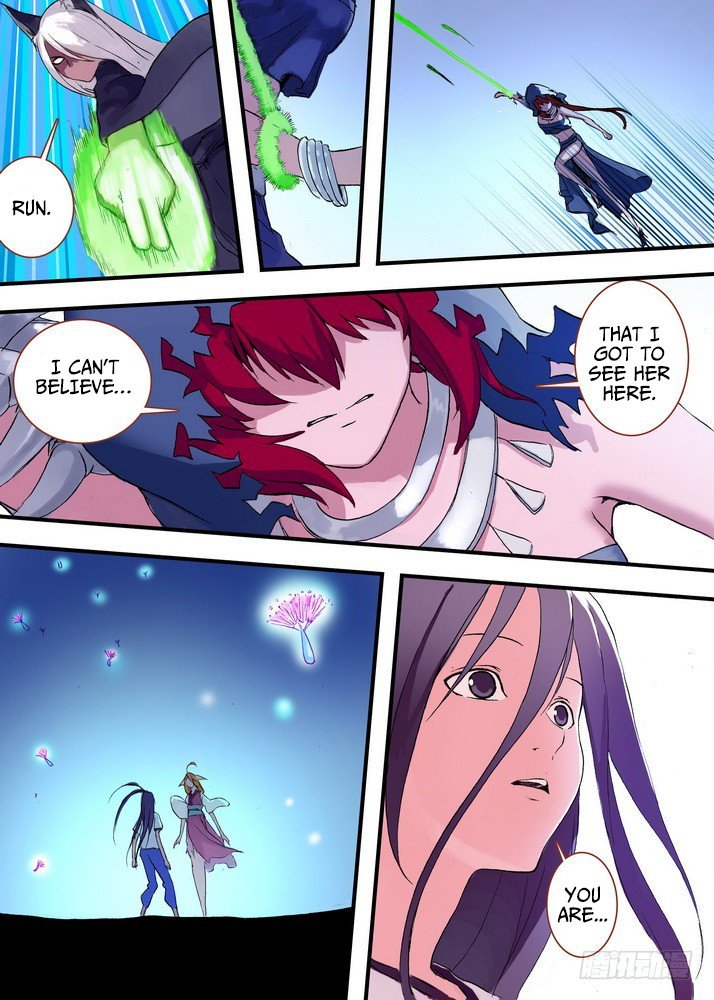 Page 6 of Chapter 43.1