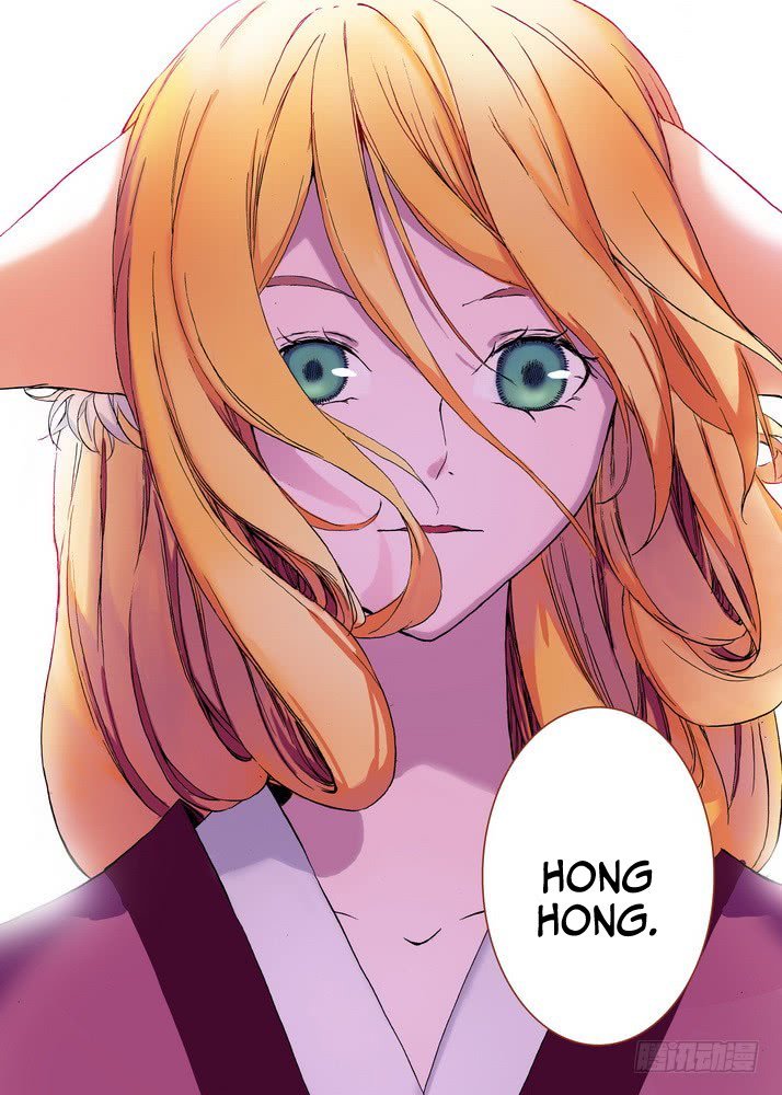 Page 7 of Chapter 43.1