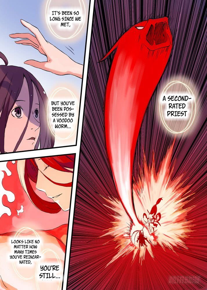 Page 8 of Chapter 43.1