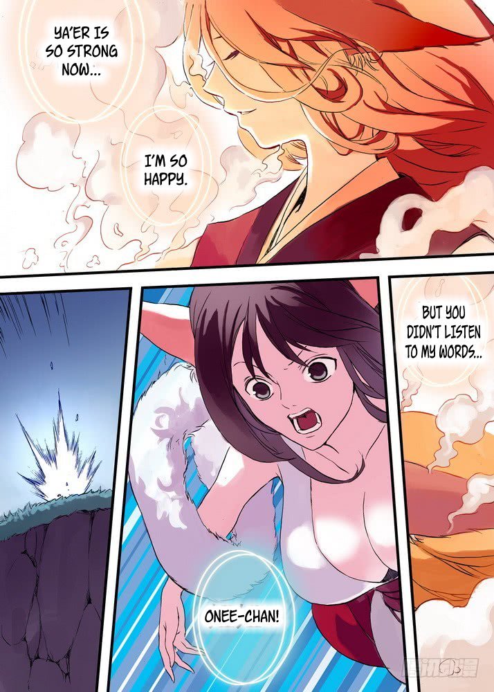 Page 9 of Chapter 43.1