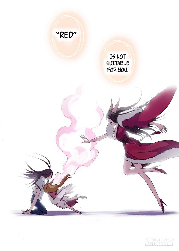 Page 10 of Chapter 43.1