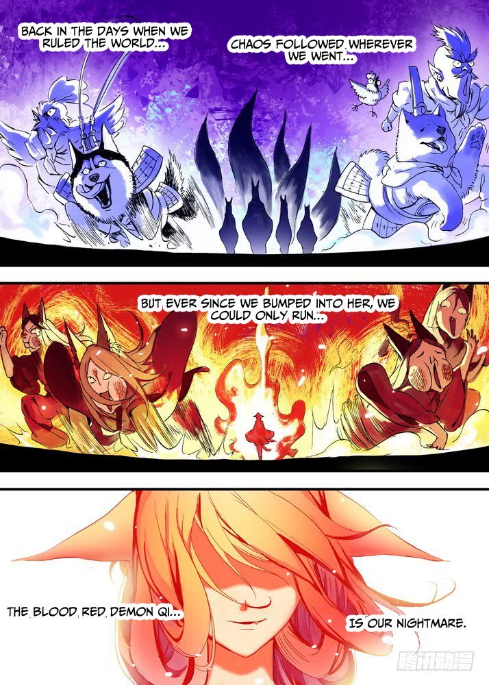Page 2 of Chapter 43.2