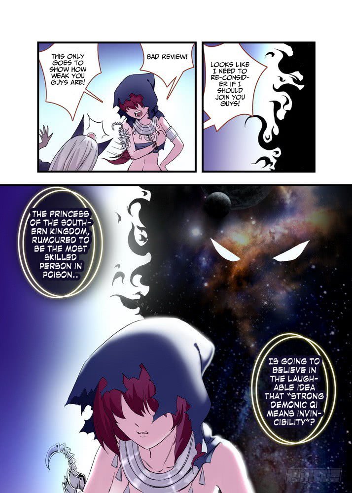 Page 3 of Chapter 43.2
