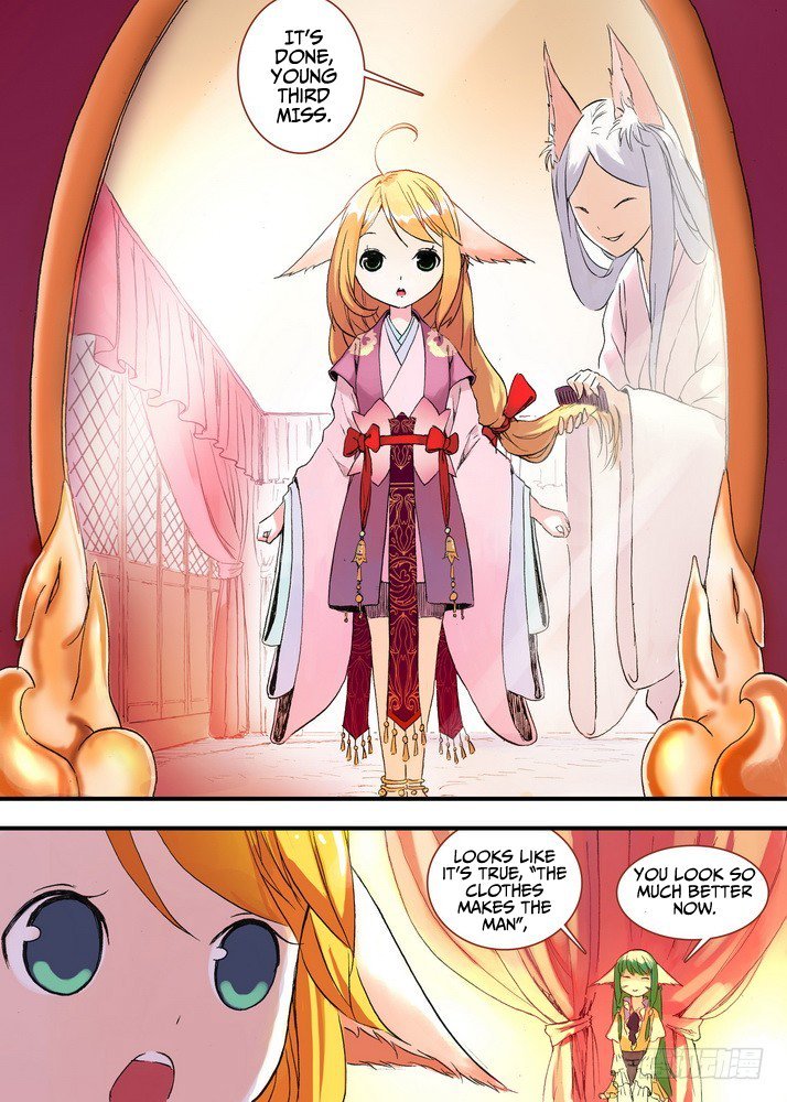Page 5 of Chapter 43.2