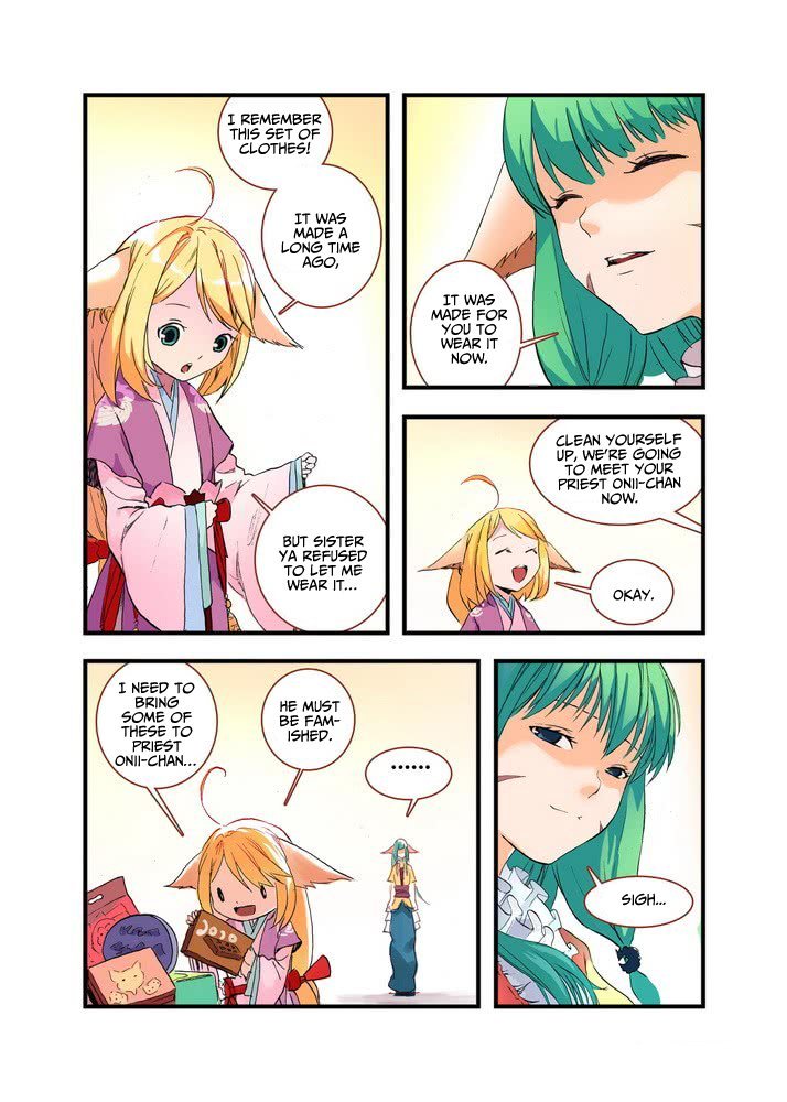 Page 6 of Chapter 43.2