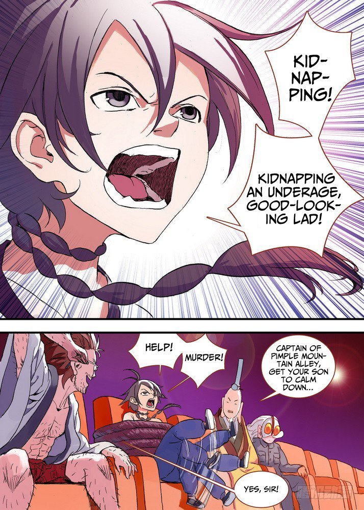 Page 7 of Chapter 43.2