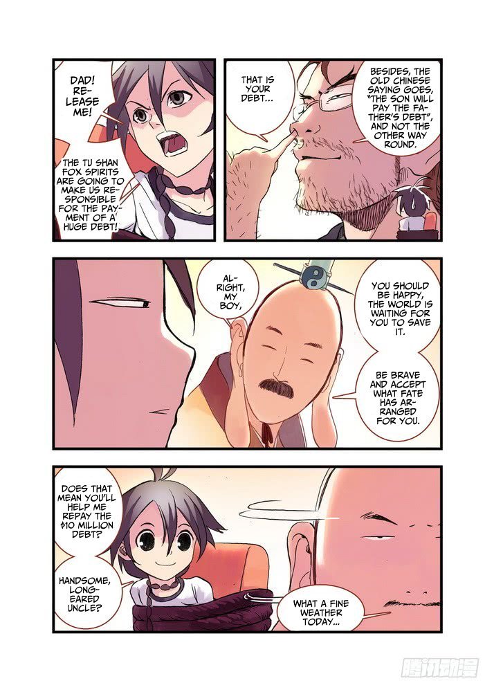 Page 8 of Chapter 43.2