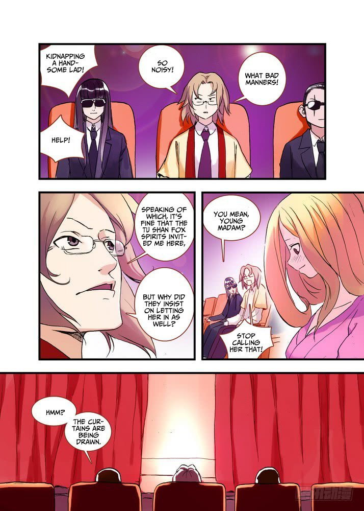 Page 9 of Chapter 43.2