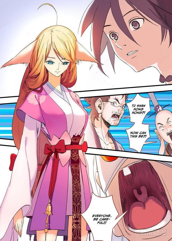 Page 2 of Chapter 44.1