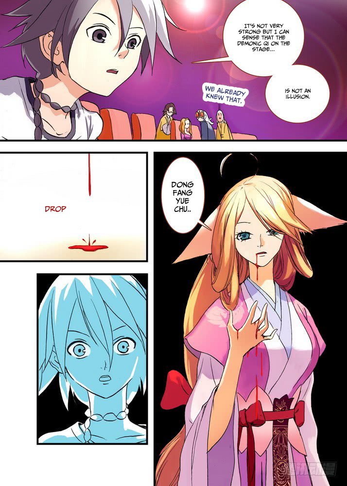 Page 5 of Chapter 44.1