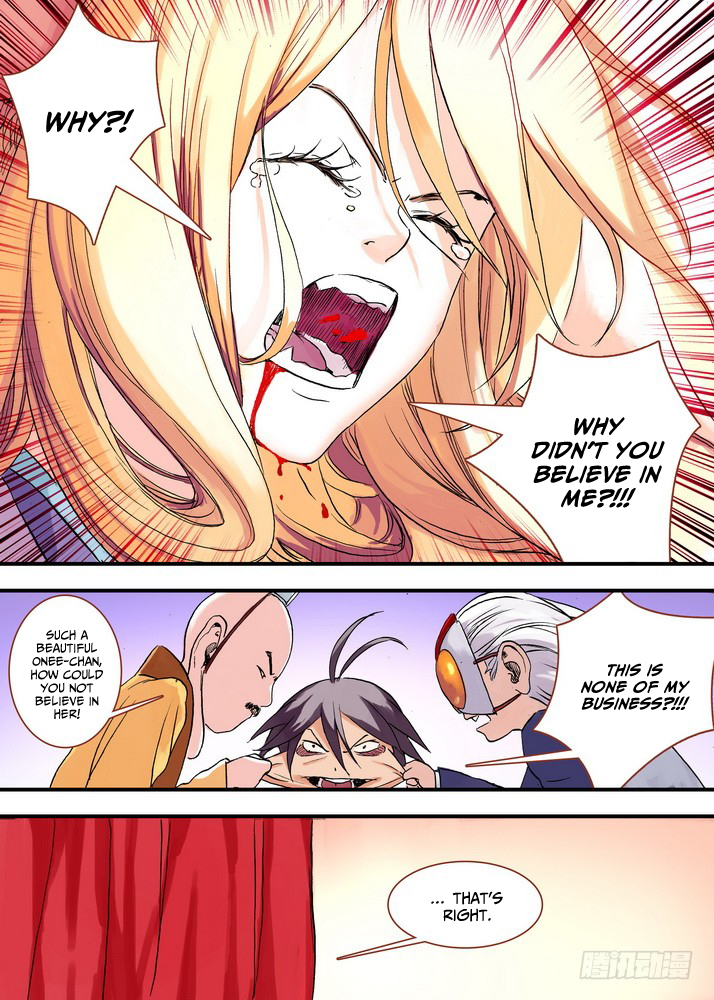 Page 6 of Chapter 44.1