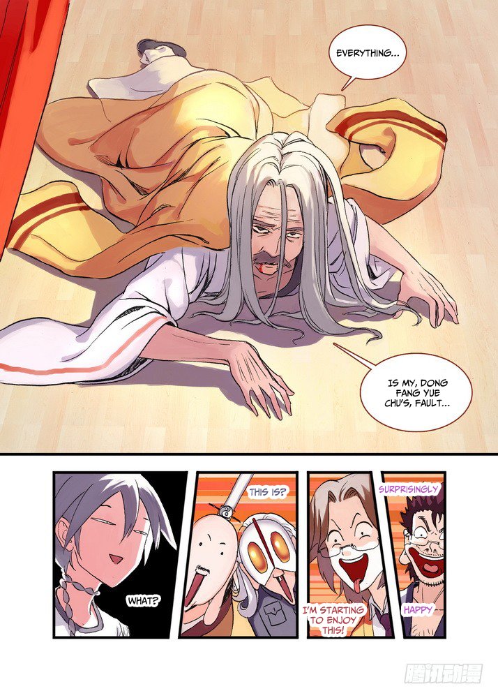 Page 7 of Chapter 44.1