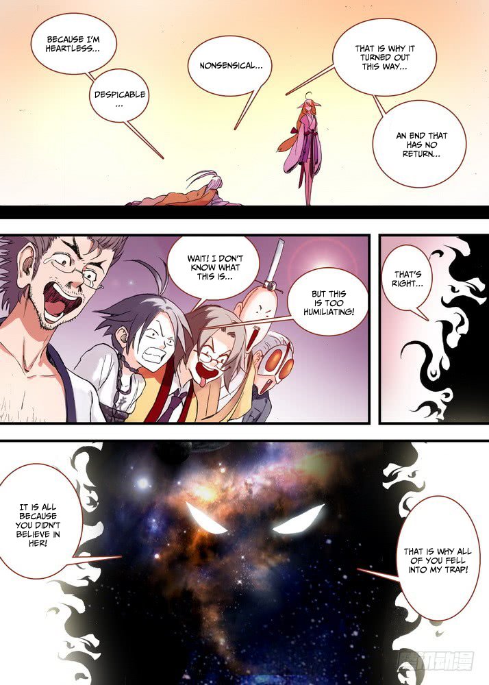 Page 8 of Chapter 44.1