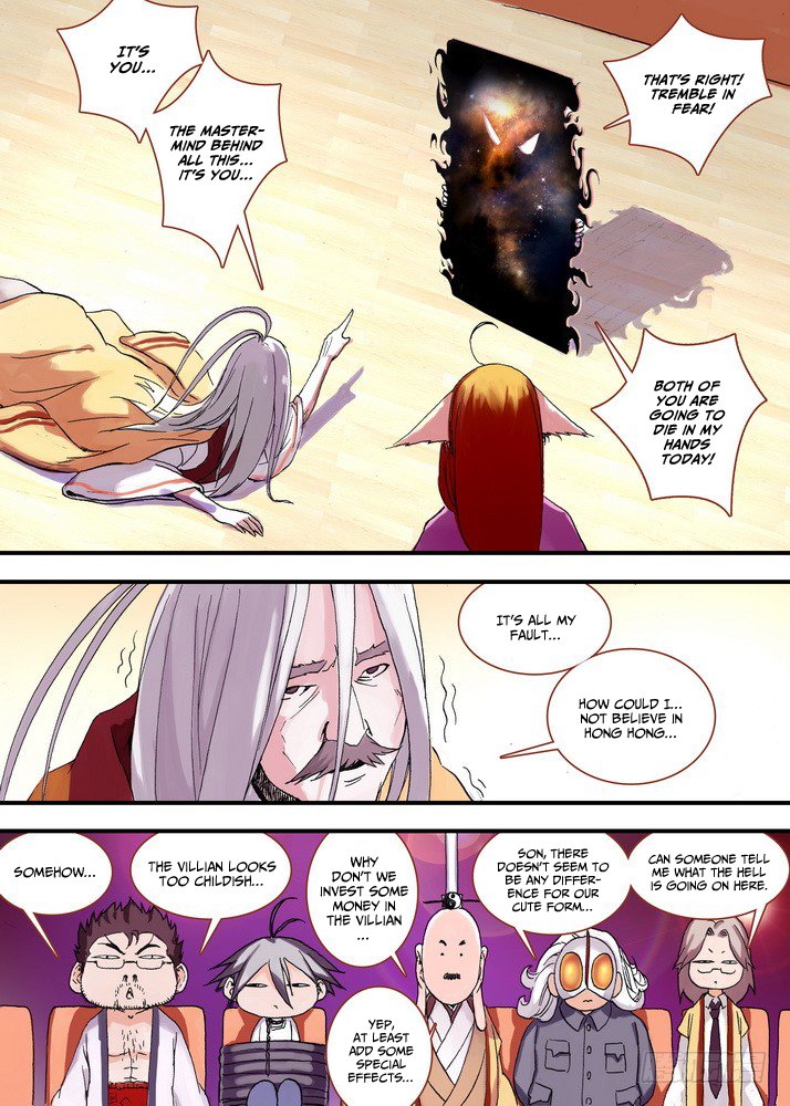 Page 9 of Chapter 44.1
