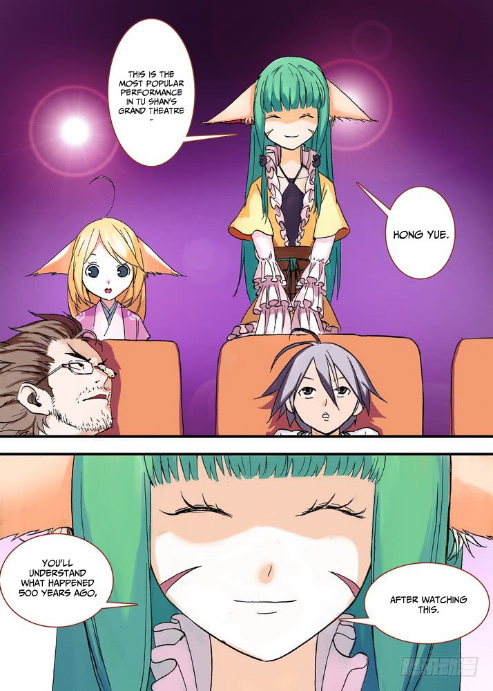Page 10 of Chapter 44.1