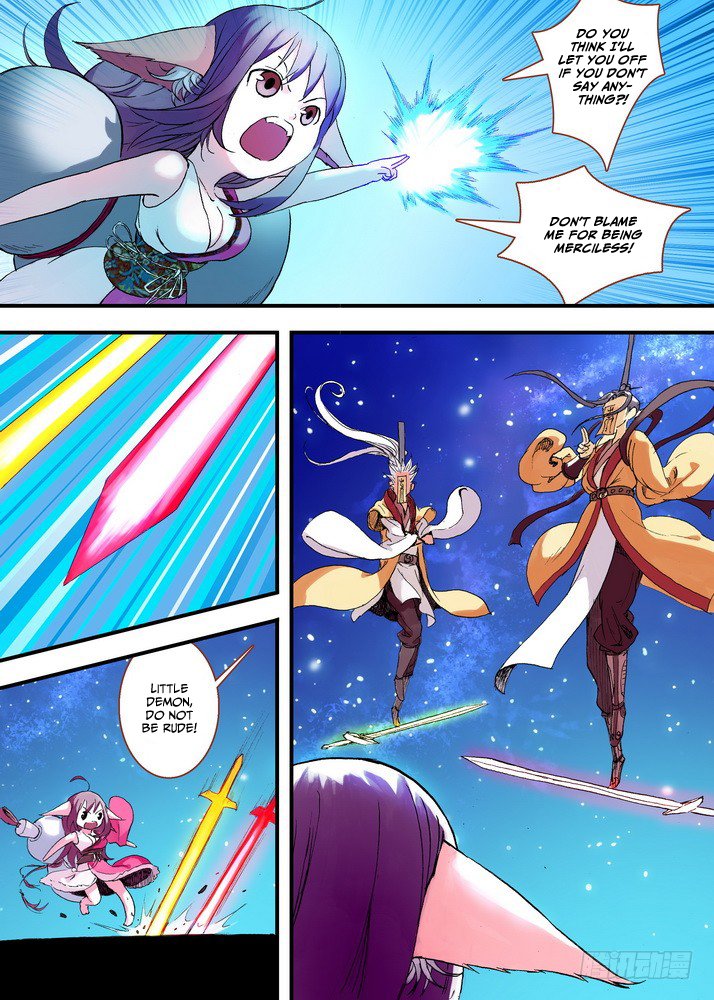 Page 4 of Chapter 44.2