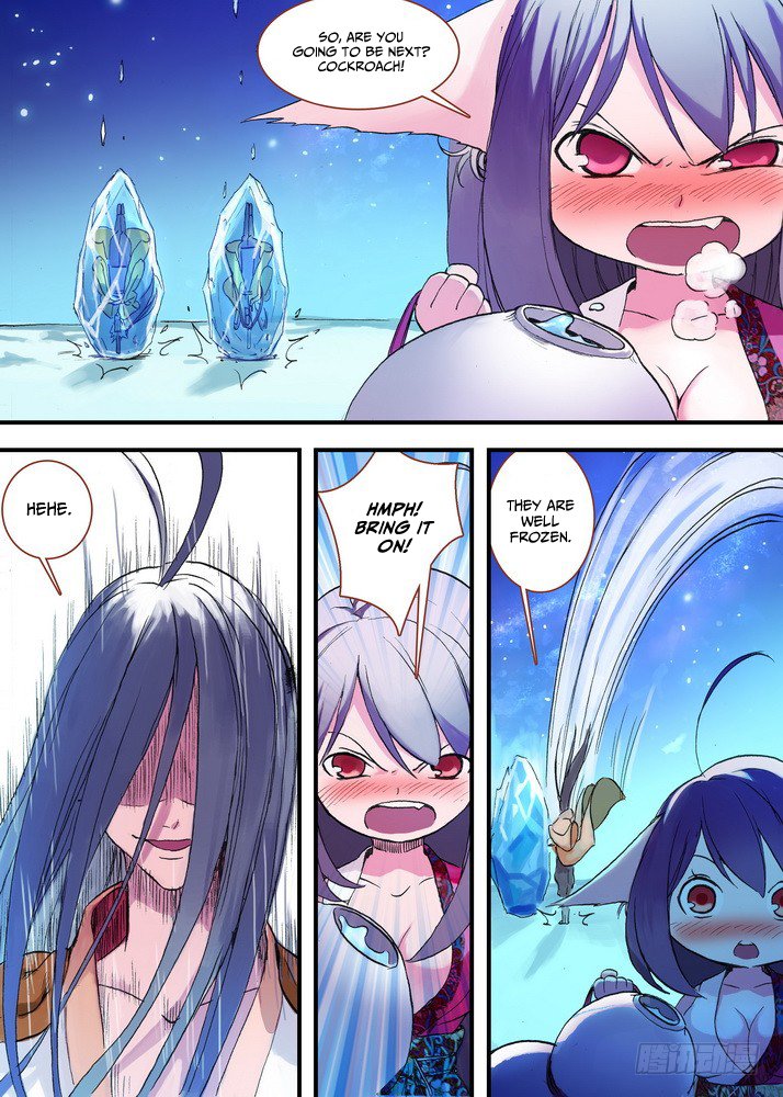 Page 6 of Chapter 44.2