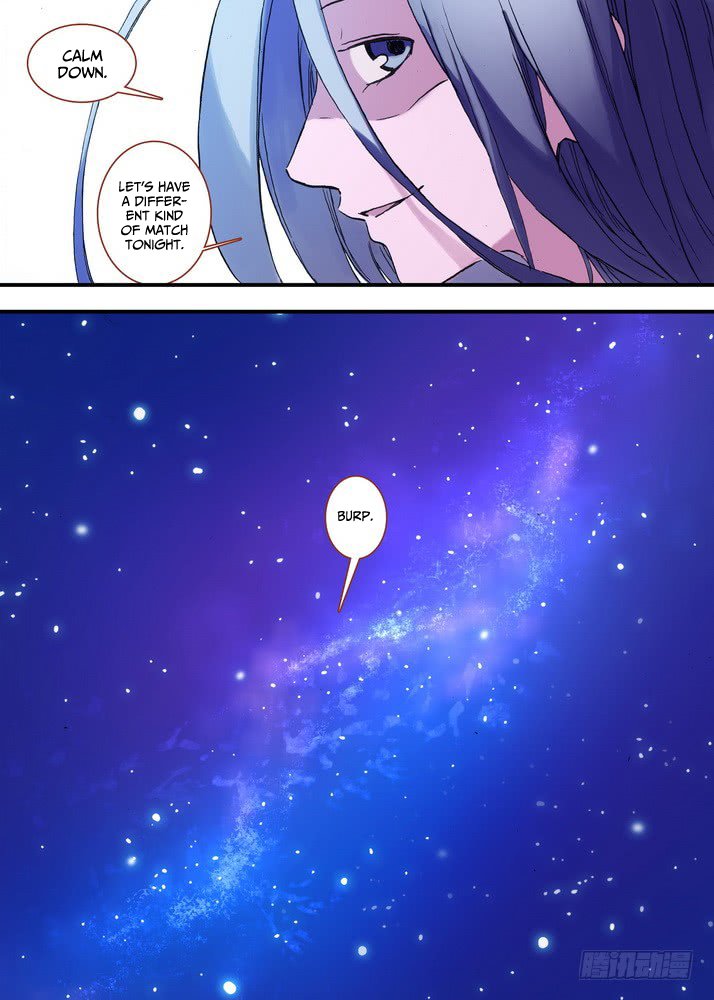 Page 8 of Chapter 44.2