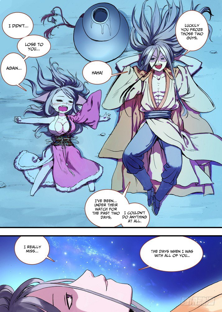Page 9 of Chapter 44.2