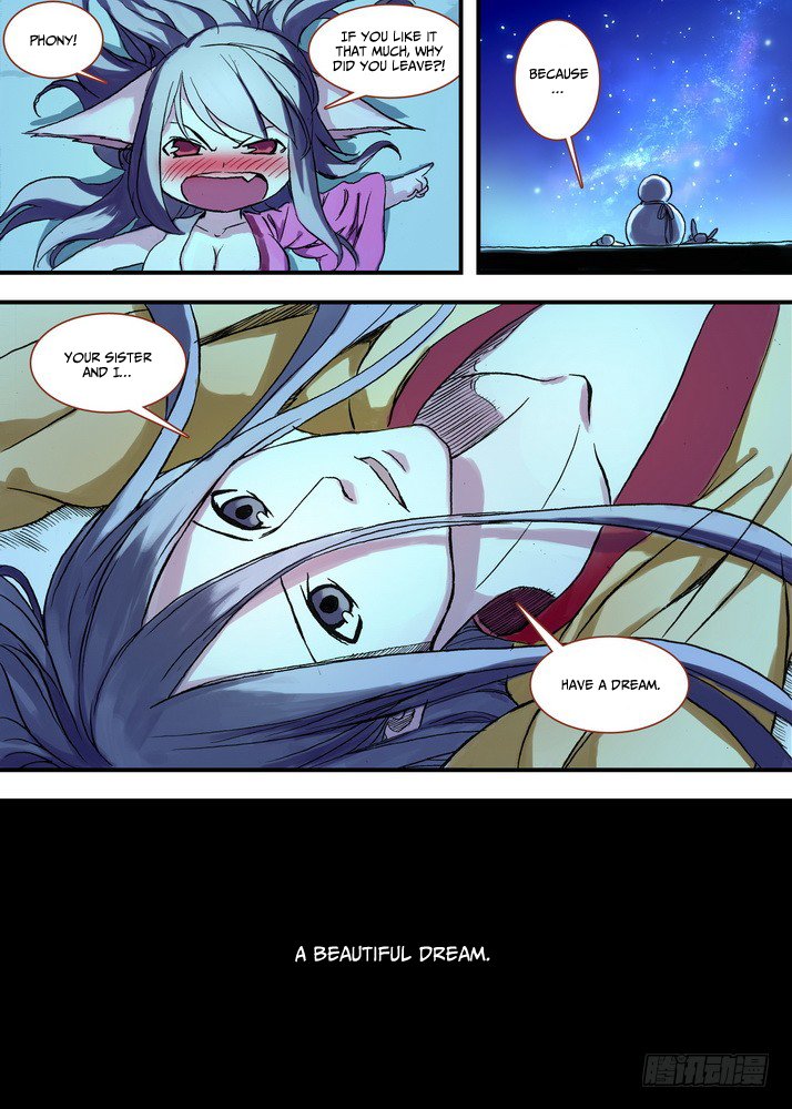 Page 10 of Chapter 44.2