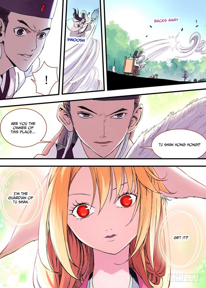 Page 1 of Chapter 45.2