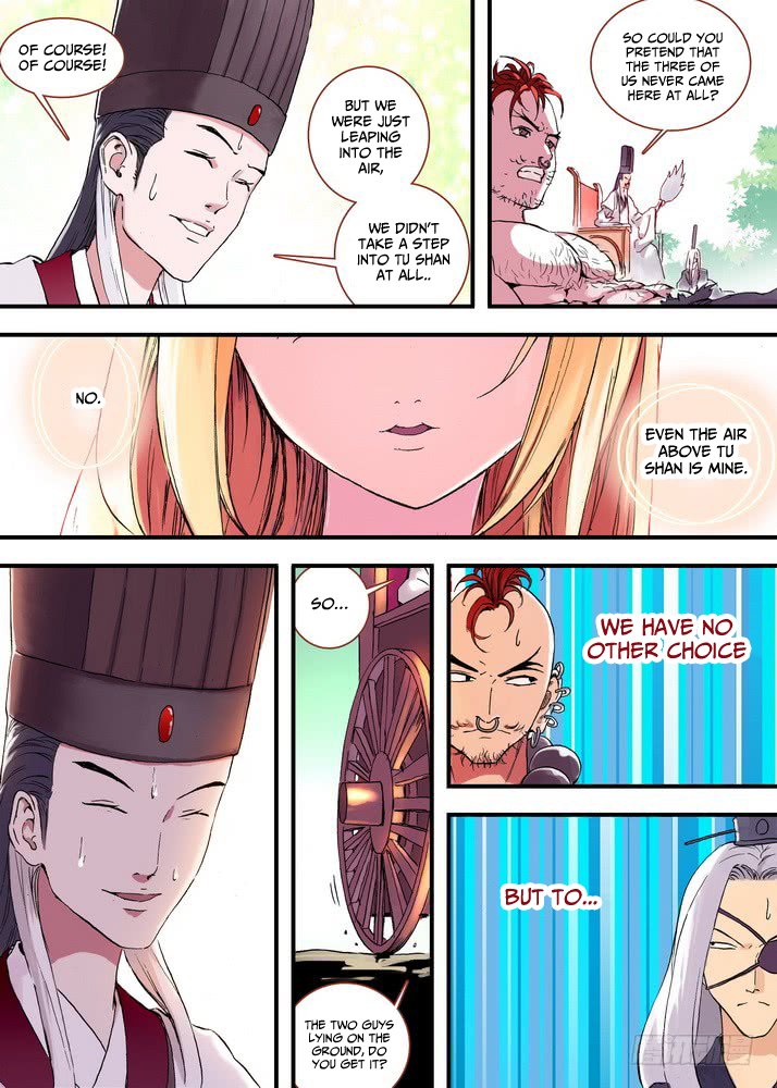 Page 2 of Chapter 45.2