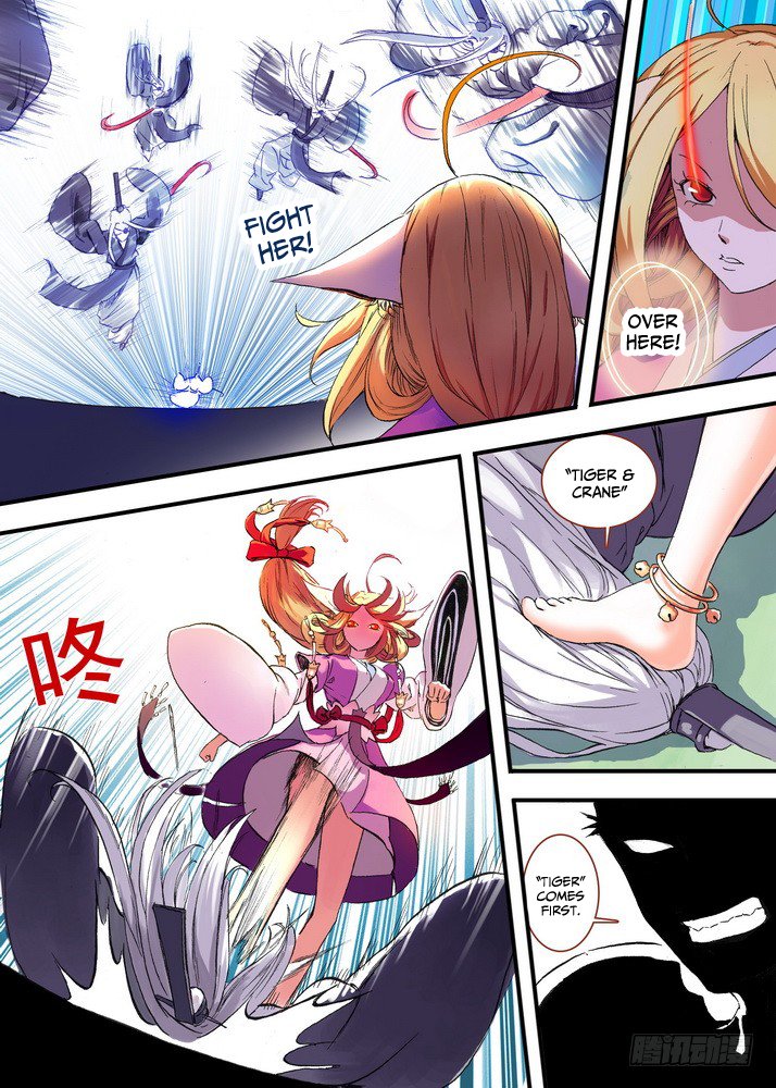 Page 3 of Chapter 45.2