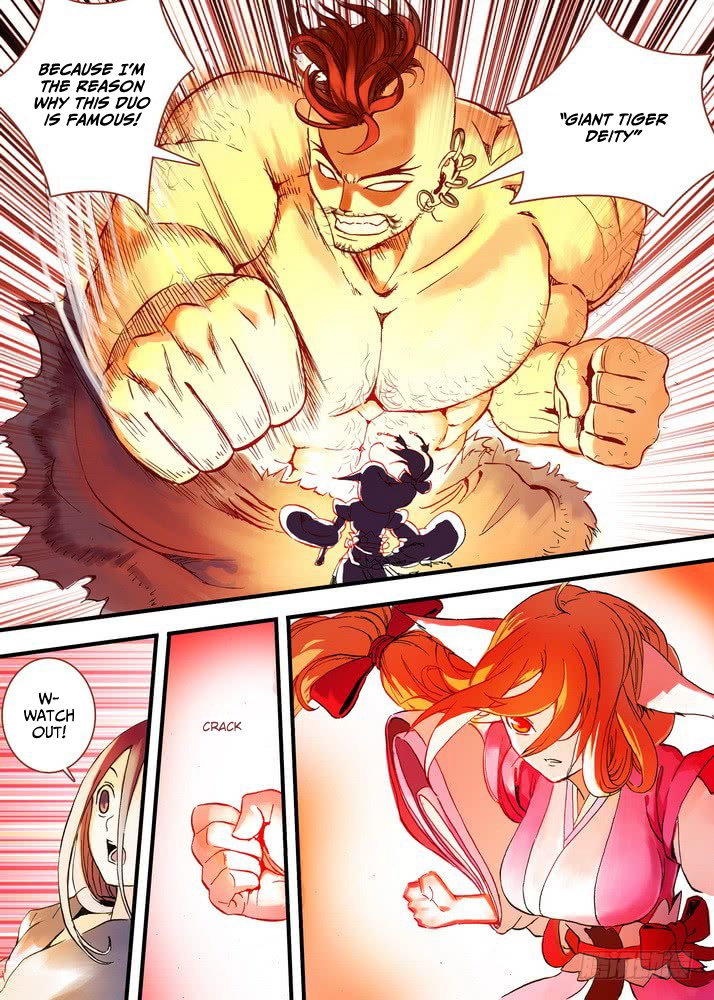 Page 4 of Chapter 45.2