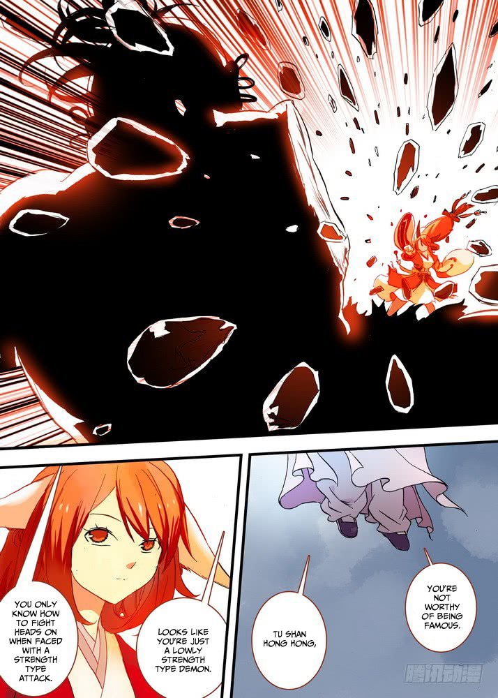 Page 5 of Chapter 45.2