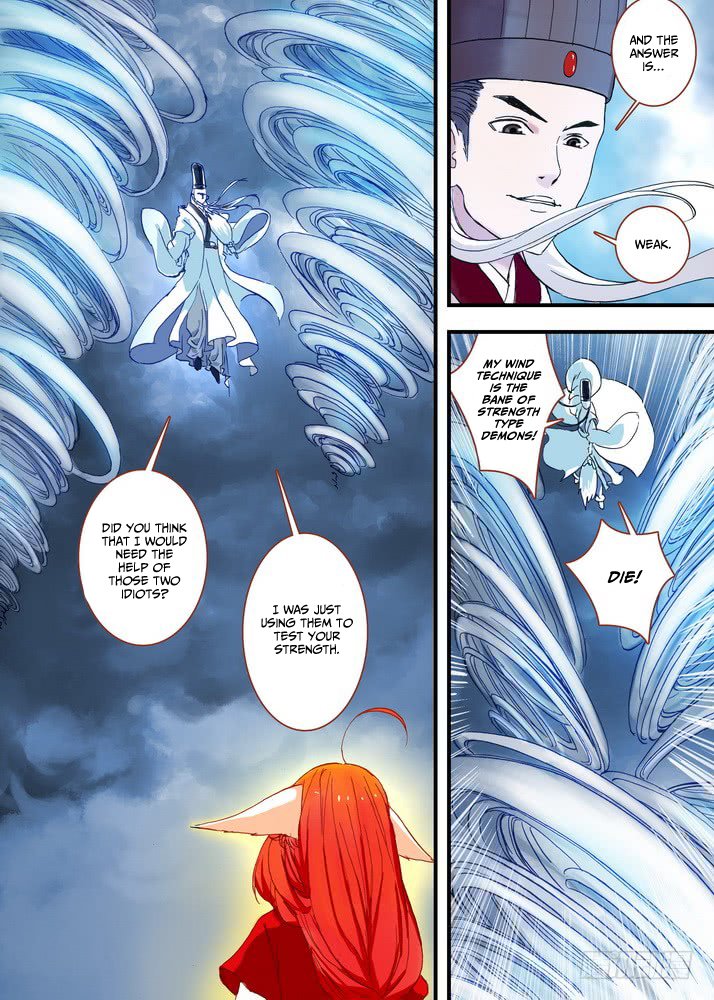 Page 6 of Chapter 45.2