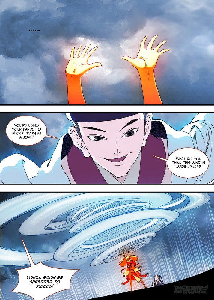 Page 7 of Chapter 45.2