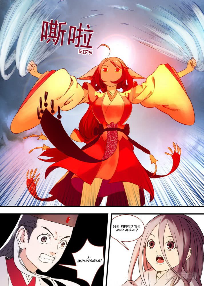 Page 8 of Chapter 45.2