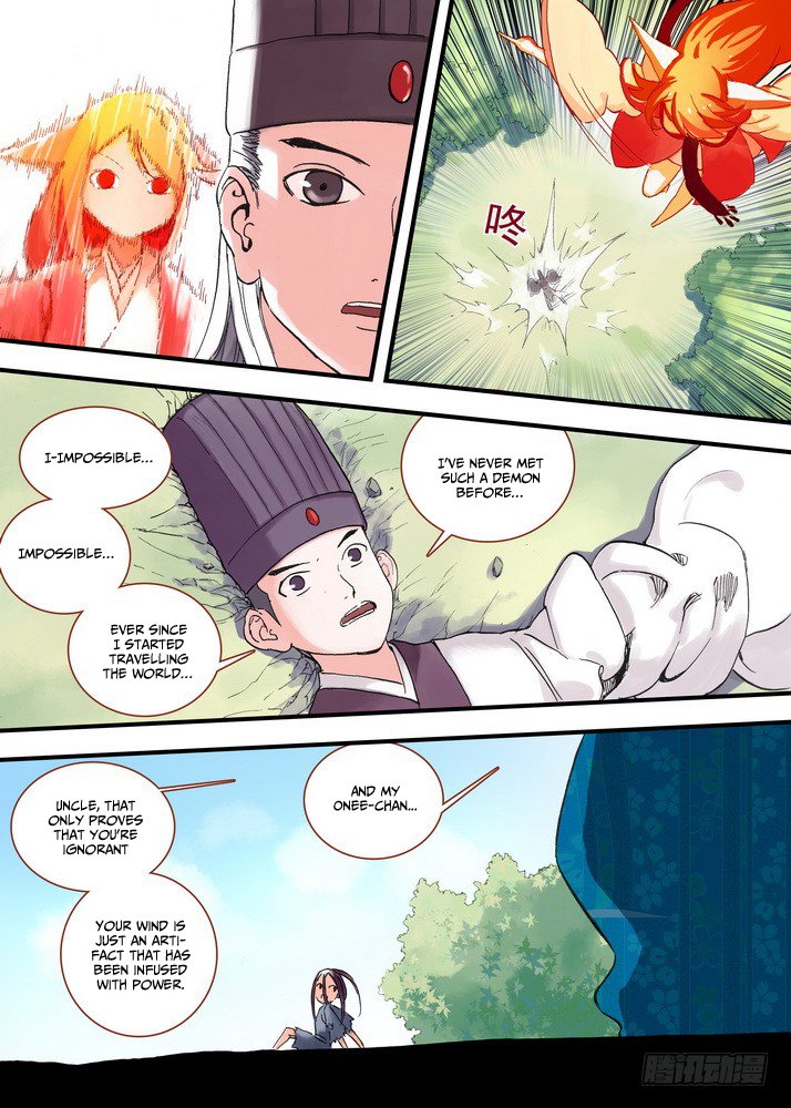Page 9 of Chapter 45.2