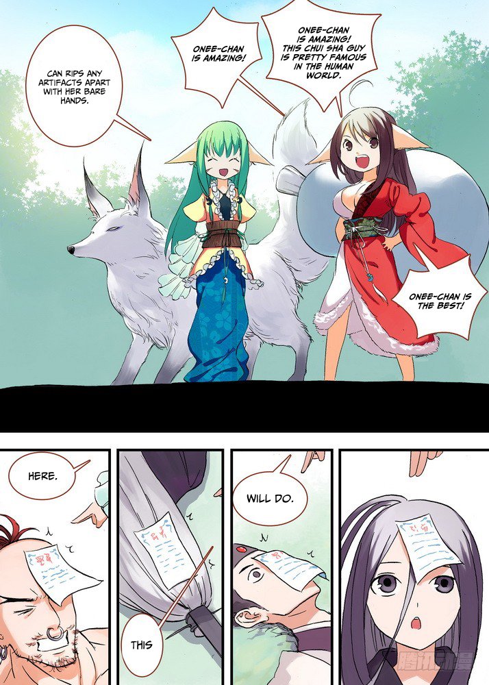 Page 10 of Chapter 45.2