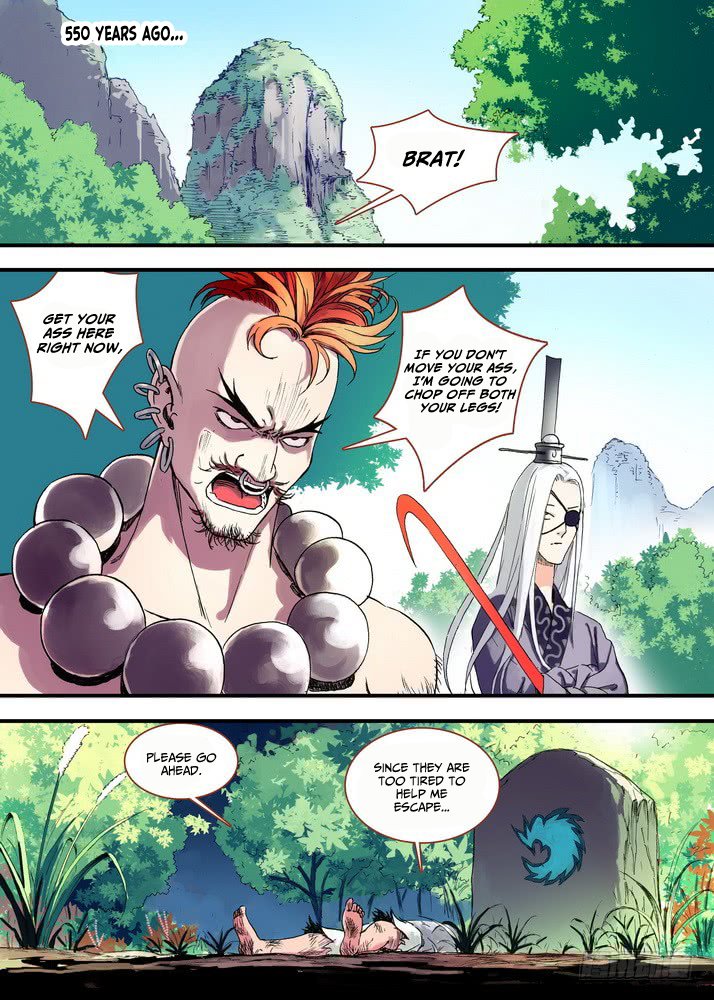Page 2 of Chapter 45.1