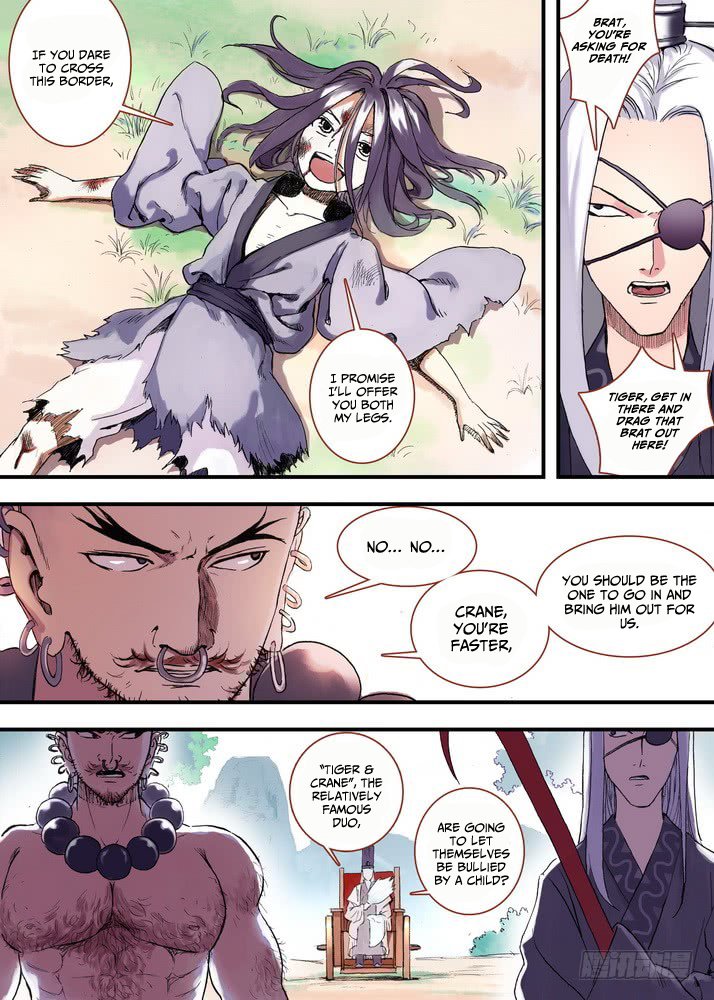Page 3 of Chapter 45.1