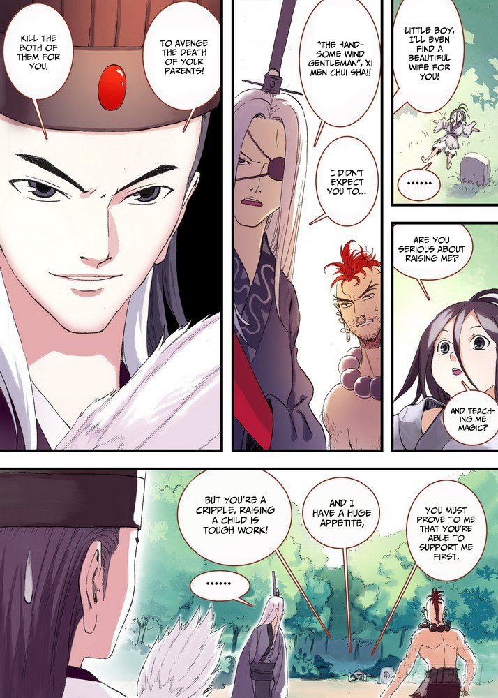 Page 5 of Chapter 45.1