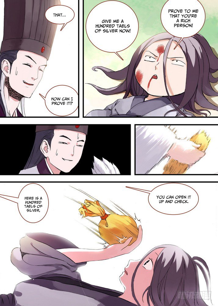 Page 6 of Chapter 45.1