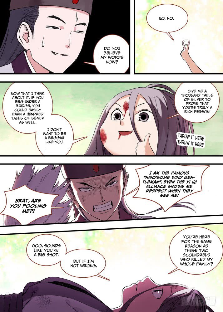 Page 7 of Chapter 45.1