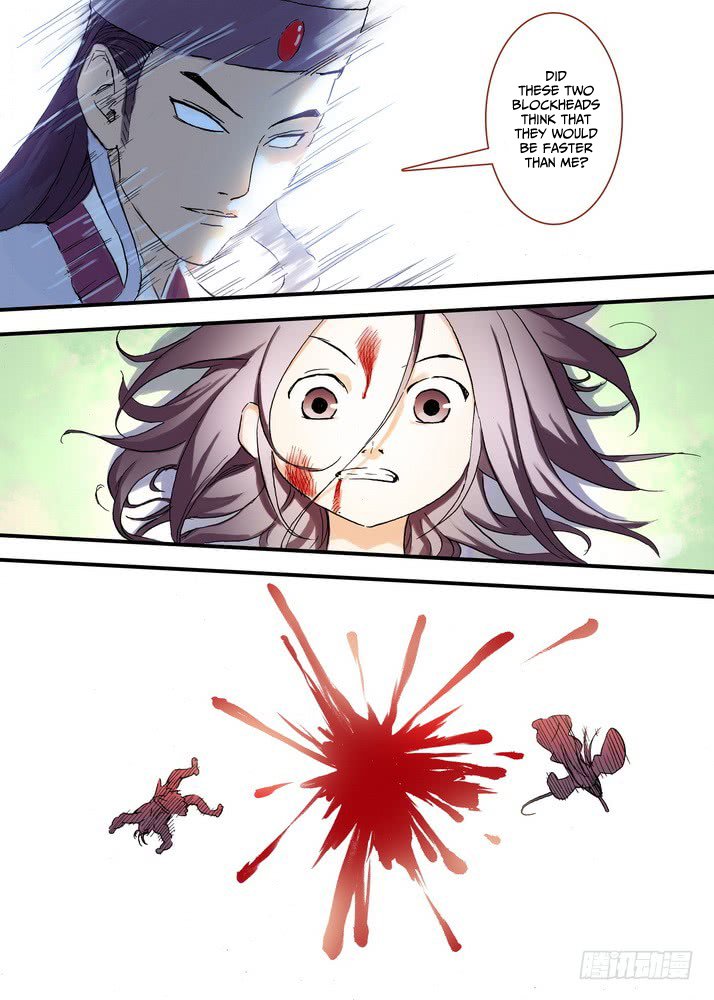 Page 9 of Chapter 45.1