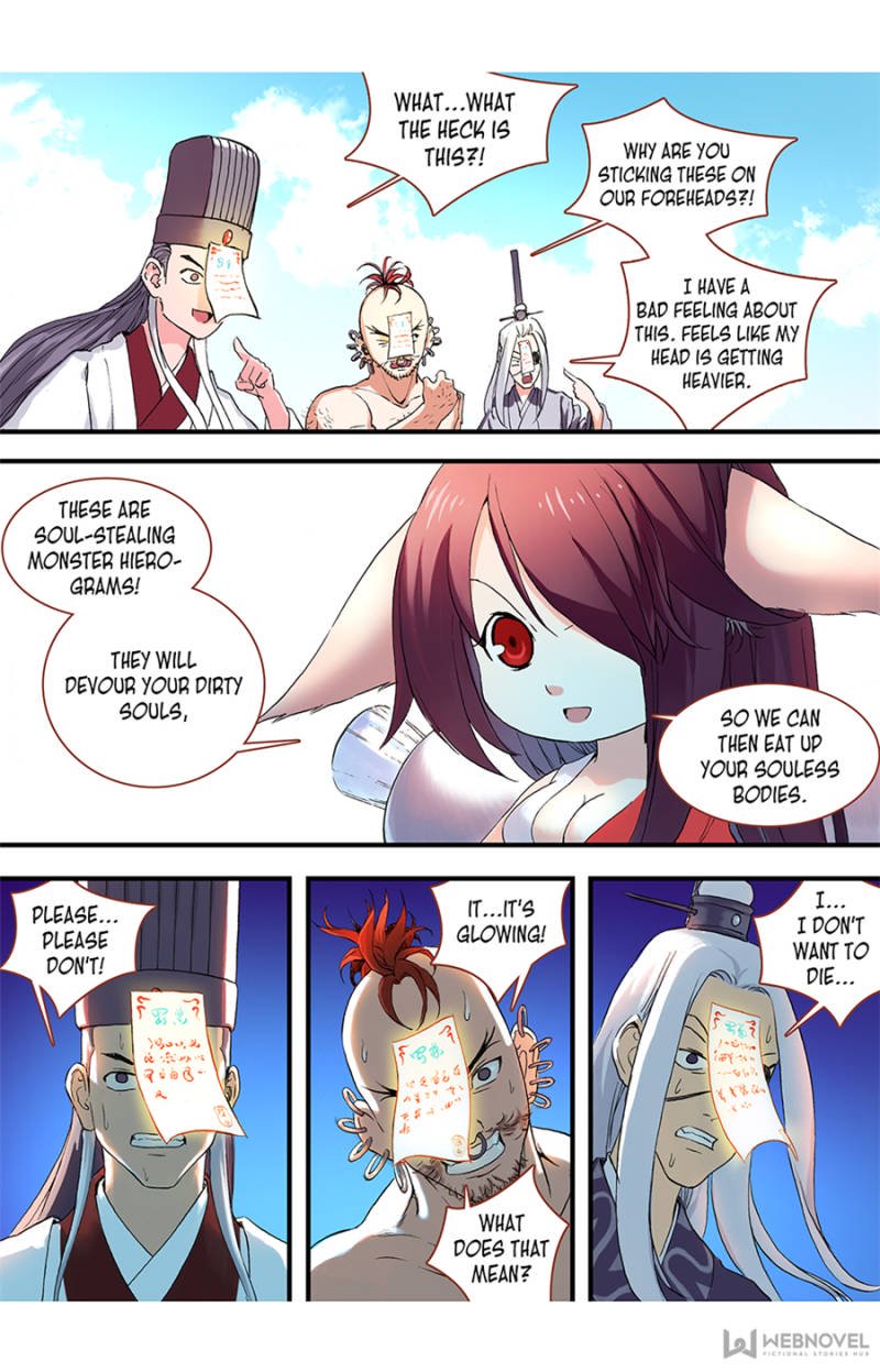 Page 2 of Chapter 46