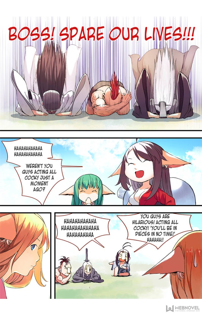 Page 3 of Chapter 46