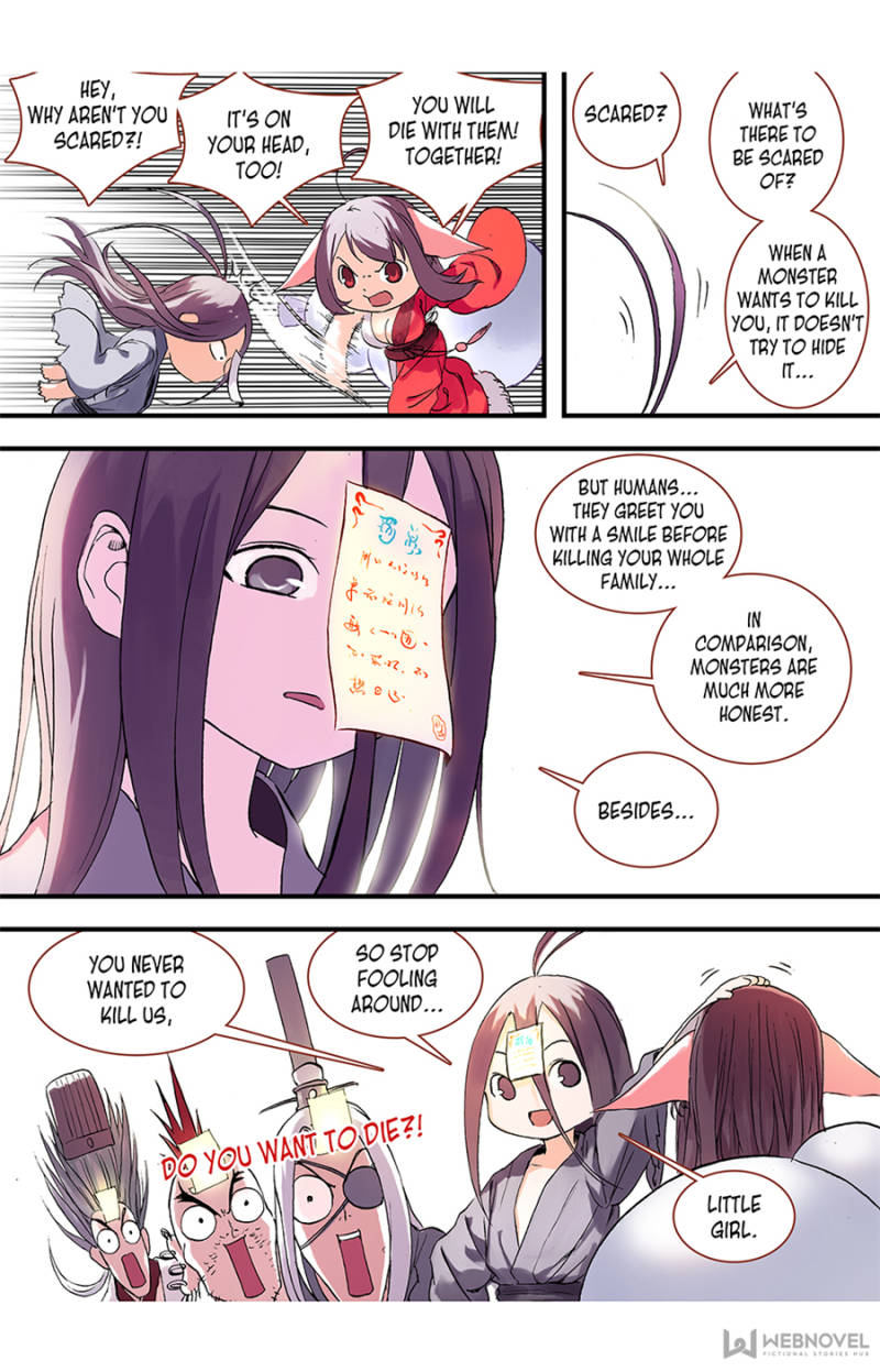 Page 4 of Chapter 46