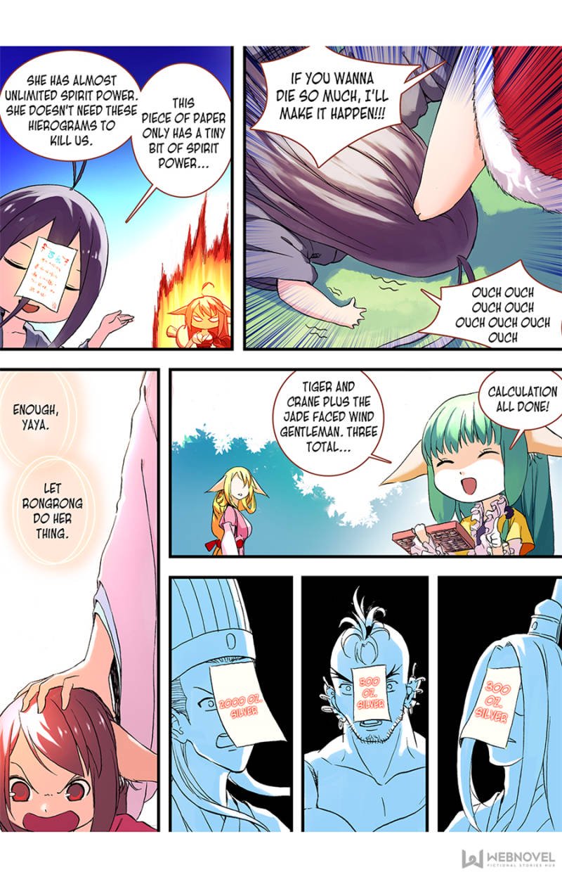 Page 5 of Chapter 46