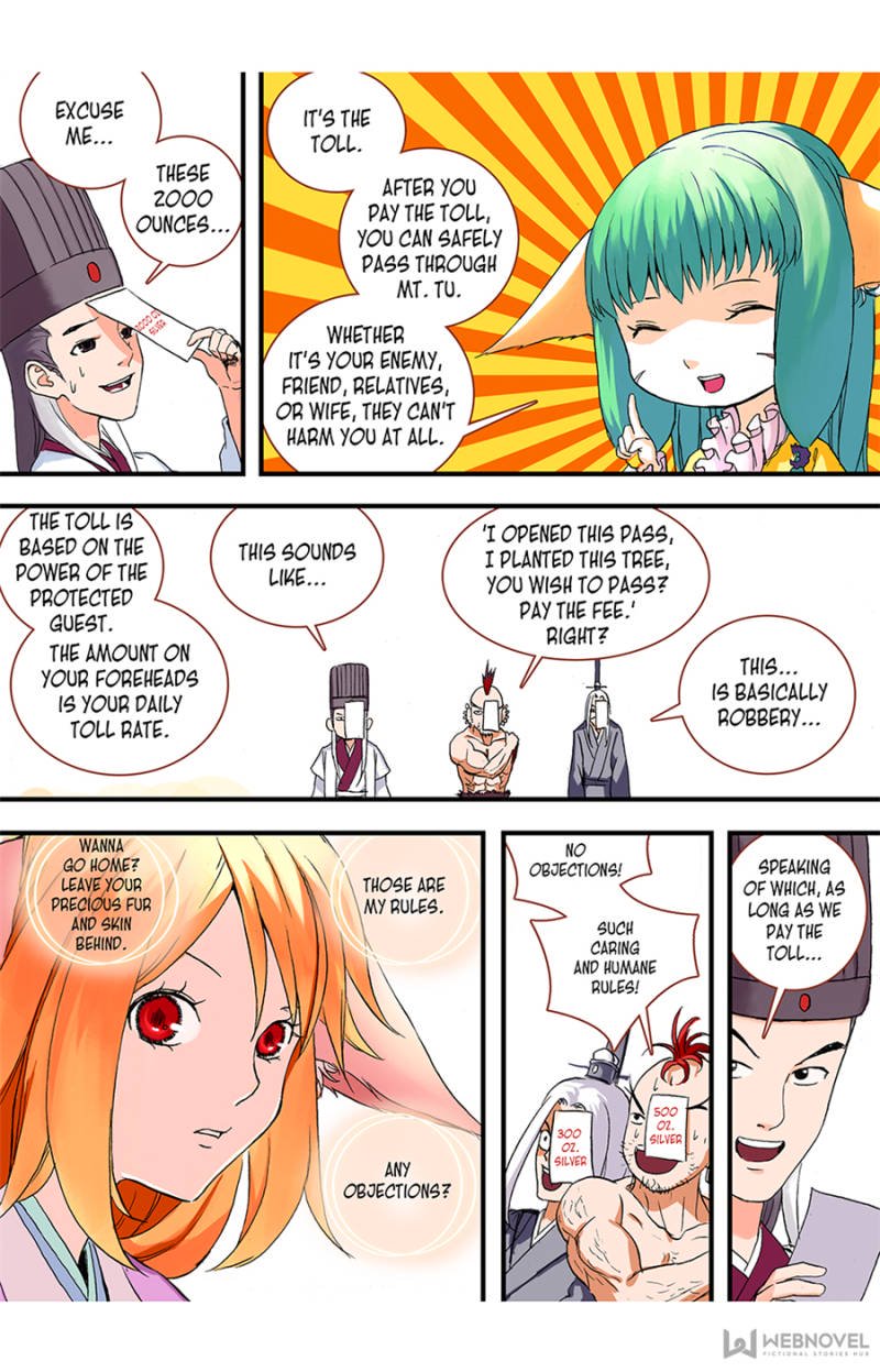 Page 6 of Chapter 46